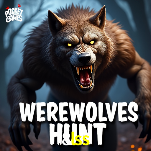 A Experiência Imersiva dos Cassinos Ao Vivo no 8lss