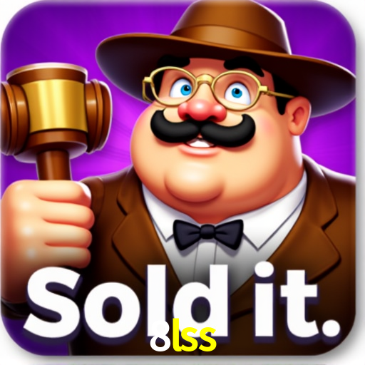 Apostas Esportivas na 8lss: Um Guia Completo