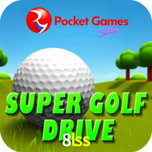 A Emoção da Loteria na 8lss: Uma Chance de Mudança de Vida