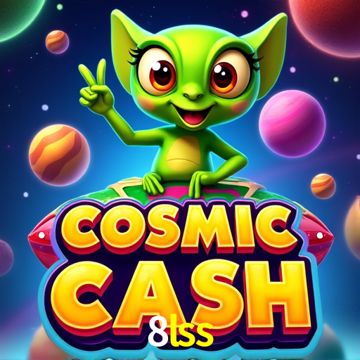 A Popularidade dos Caça-Níqueis no 8lss