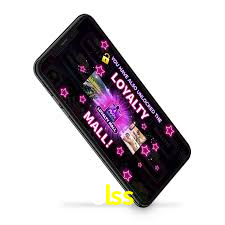 A Ascensão dos Esportes Eletrônicos: Um Novo Paradigma no Entretenimento