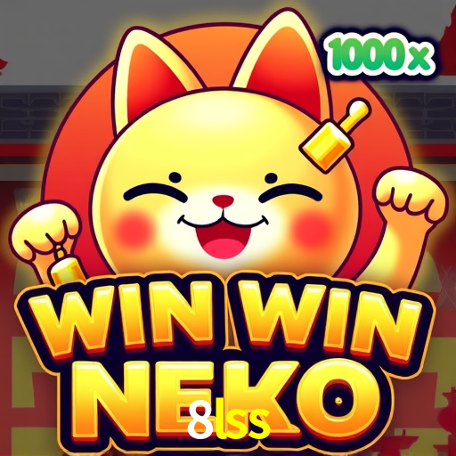 A Emoção da Loteria na 8lss: Uma Chance de Mudança de Vida