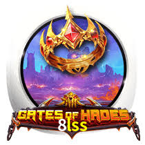 Descubra a Magia dos Jogos de Arcade no 8lss