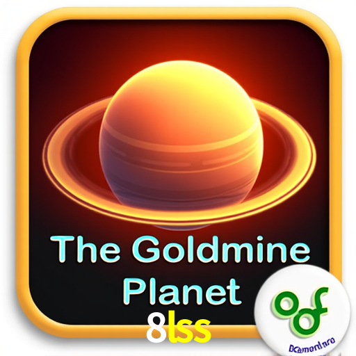 Descubra a Magia dos Jogos de Arcade no 8lss