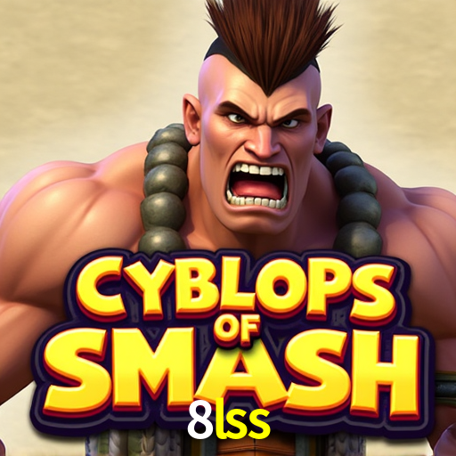 Inovações de Jogos na 8lss: O Futuro das Experiências Interativas