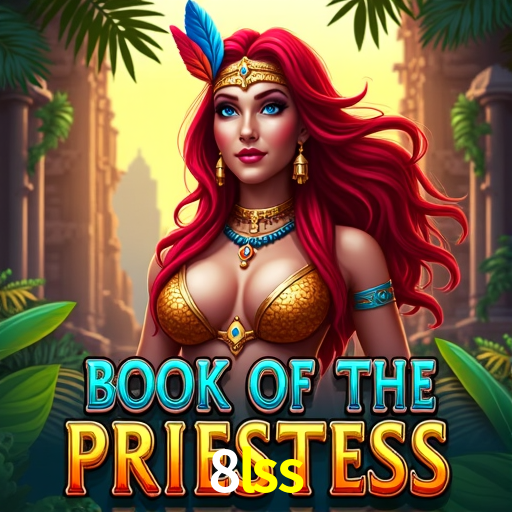 Apostas Esportivas na 8lss: Um Guia Completo