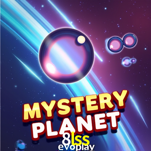 A Popularidade dos Caça-Níqueis no 8lss