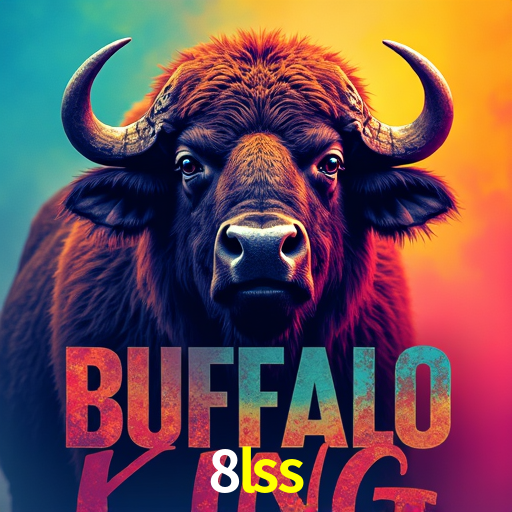 Descubra a Essência do 8lss: Nossa História e Compromissos