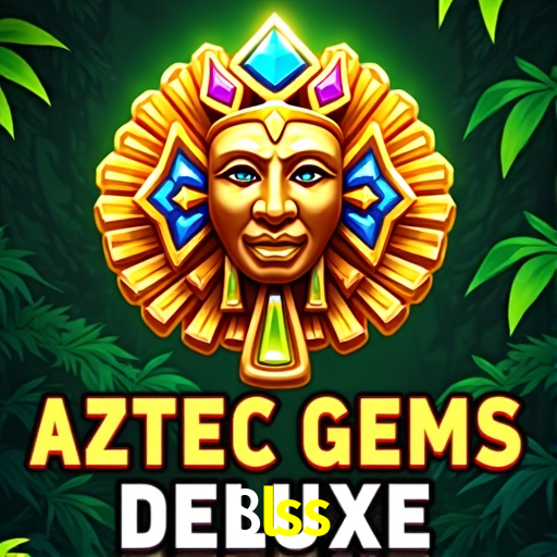 A Revolução dos Aplicativos de Jogos no 8lss