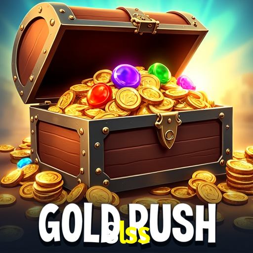 A Revolução dos Jogos Mobile: Diversão na Palma da Mão