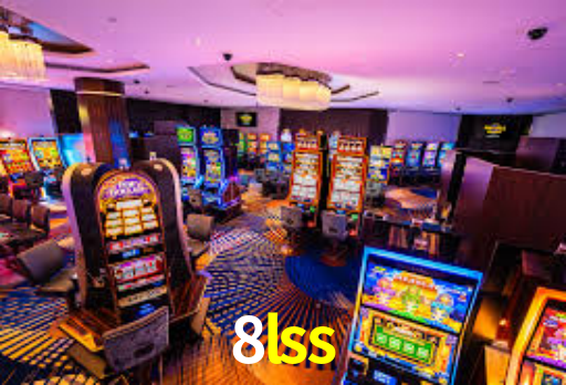 Dominando Estratégias de Jogo: Táticas para Vencer