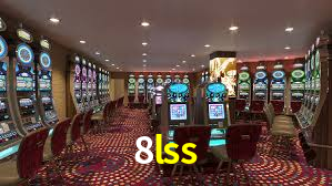 Dominando Estratégias de Jogo: Táticas para Vencer