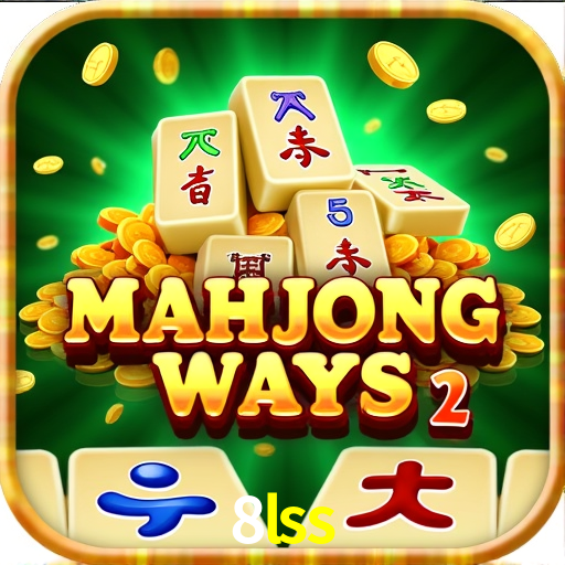 Descubra o Programa VIP da 8lss: Vantagens Exclusivas para Jogadores