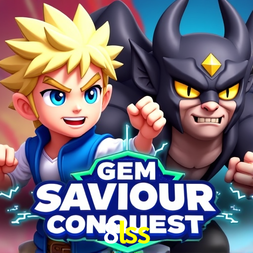 Desvendando o Mundo dos Jogos Virtuais na 8lss