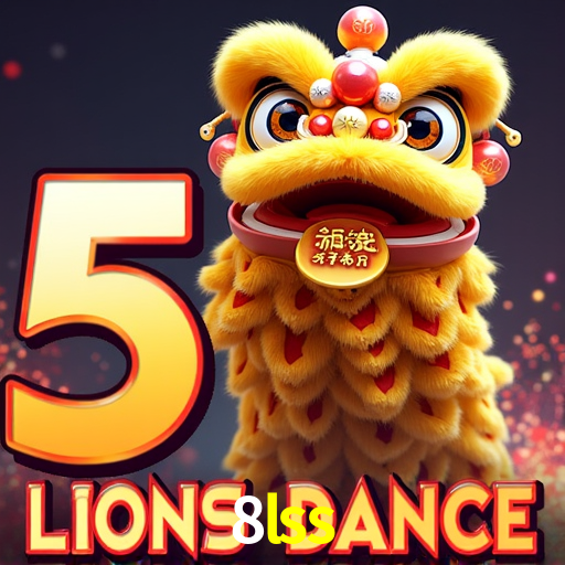 Explorando a Categoria de Eventos em Apostas na 8lss