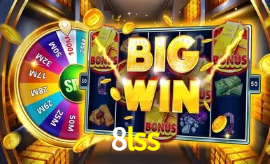 Inovações de Jogos na 8lss: O Futuro das Experiências Interativas