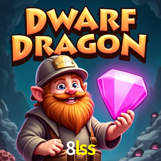 Explorando a Categoria de Eventos em Apostas na 8lss