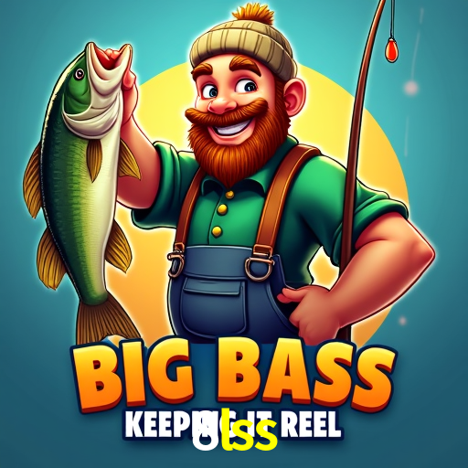 Apostas Esportivas na 8lss: Um Guia Completo