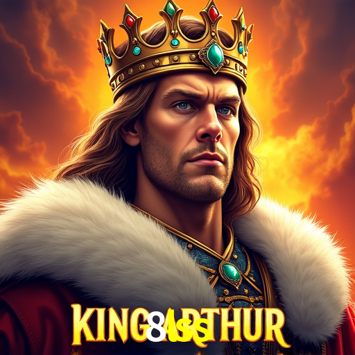 A Popularidade dos Caça-Níqueis no 8lss