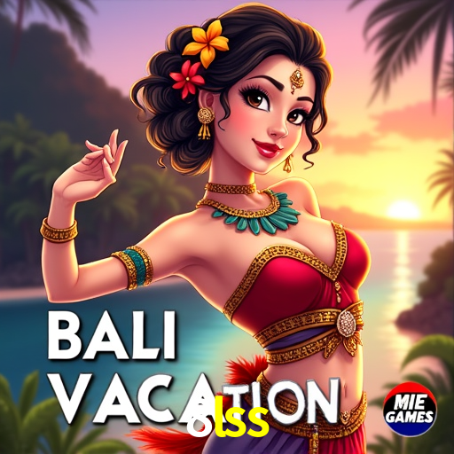 Descubra a Essência do 8lss: Nossa História e Compromissos