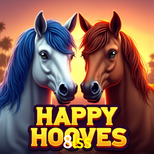 A Revolução dos Aplicativos de Jogos no 8lss