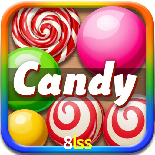 Inovações de Jogos na 8lss: O Futuro das Experiências Interativas