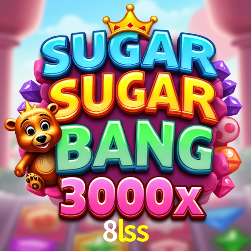 Descubra o Mundo do Cassino Online com 8lss