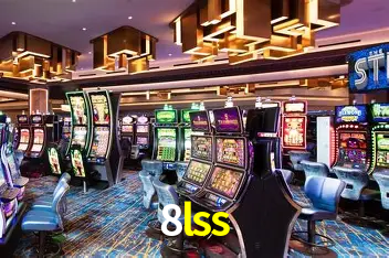 Weekend Specials 8lss