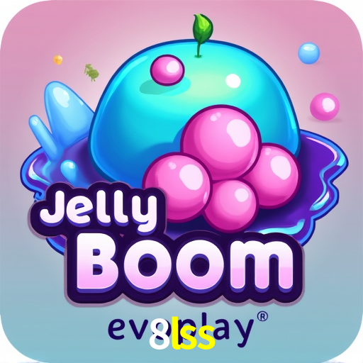 Game Statistics 8lss