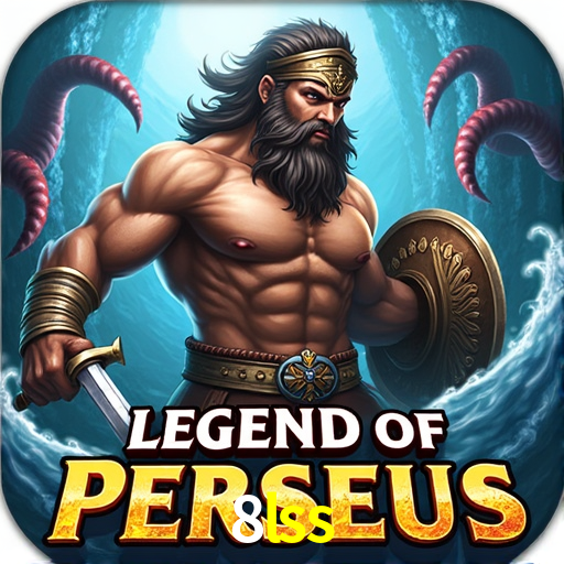 Gates of Olympus 8lss