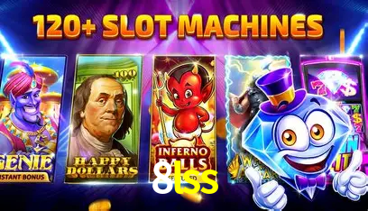 Flash Promotion 8lss