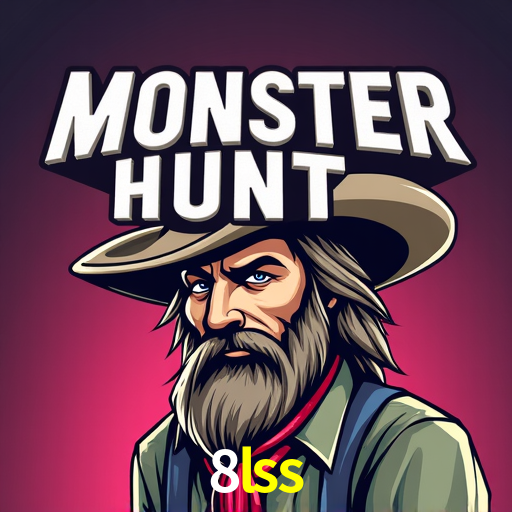 Football Betting 8lss