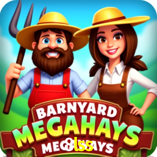 Crash Games Strategies 8lss