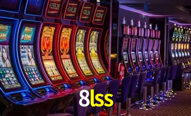 Responsive Design 8lss