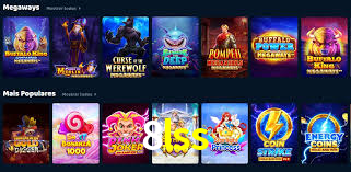 Blackjack Table 8lss