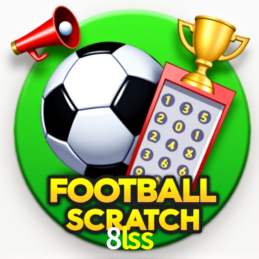 Quick Registration 8lss