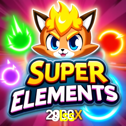 Basketball Betting 8lss