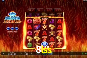 Seasonal Promotions 8lss