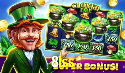 Exclusive Offers 8lss