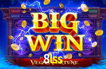 API Integration 8lss