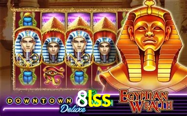 Platform Technology 8lss