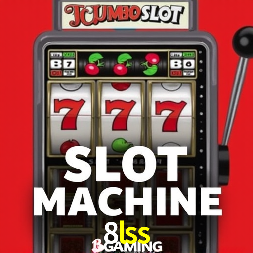 Experiência VIP 8lss