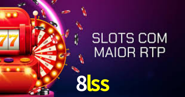 Instant EasyPaisa 8lss