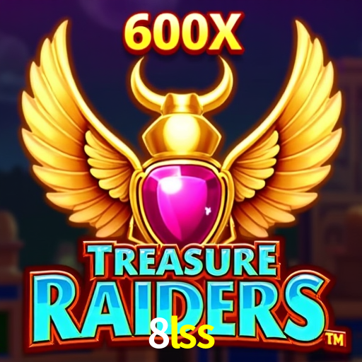 Account Benefits 8lss