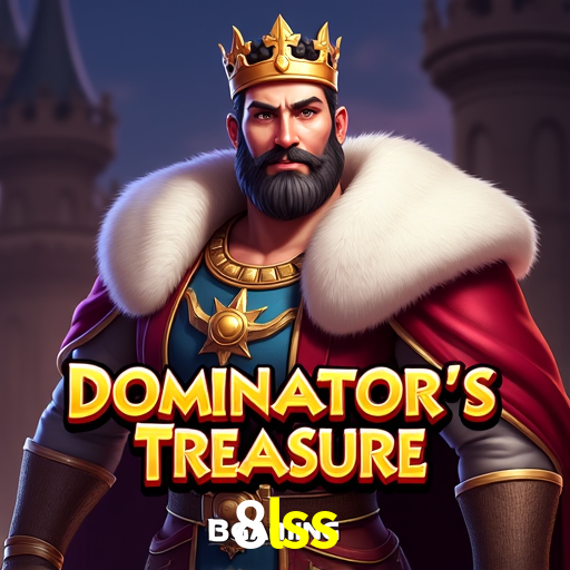 Games Directory 8lss