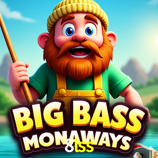 Sports Statistics 8lss